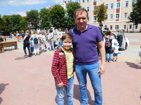 C:\Users\Користувач\Desktop\Патрульны\DSCN9359.JPG