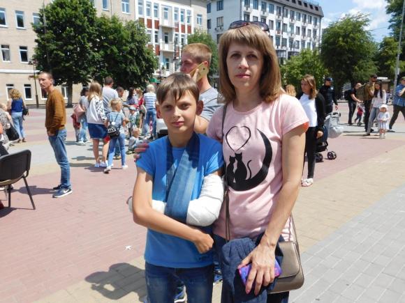 C:\Users\Користувач\Desktop\Патрульны\DSCN9390.JPG