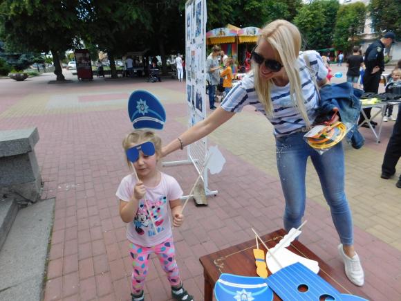 C:\Users\Користувач\Desktop\Патрульны\DSCN9399.JPG