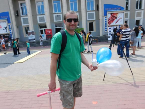 C:\Users\Користувач\Desktop\Патрульны\DSCN9417.JPG