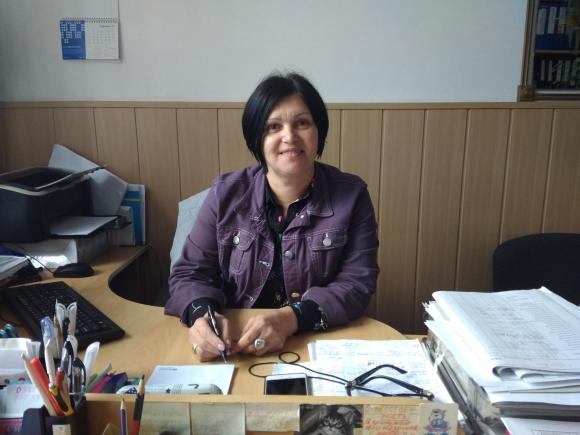 Новини Хмельницького - фото з “Сувеніри” з закордонного відпочинку. Чи фіксували екзотичні хвороби у хмельничан? C:\Users\Користувач\Desktop\IMG_20180703_165109.jpg