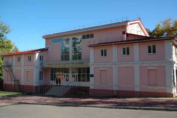 Новини Хмельницького - фото з Вступна кампанія - 2018: скільки коштує навчання у хмельницьких ВНЗ Вступна кампанія - 2018: скільки коштує навчання у хмельницьких ВНЗ, фото №3 на сайті vsim.ua