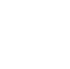 Де в Житомирі можна придбати питну воду, фото №1 на сайті 20minut.ua