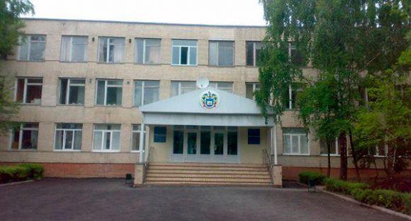 Новини Хмельницького - фото з Вступна кампанія - 2018: скільки коштує навчання у хмельницьких ВНЗ Вступна кампанія - 2018: скільки коштує навчання у хмельницьких ВНЗ, фото №9 на сайті vsim.ua