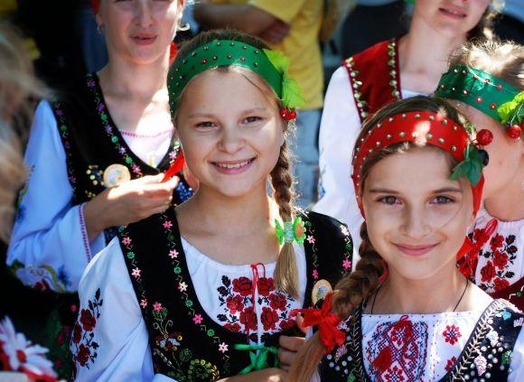 Куди поїхати в липні: відвідуємо найкращі українські фестивалі, фото №2 на сайті 20minut.ua