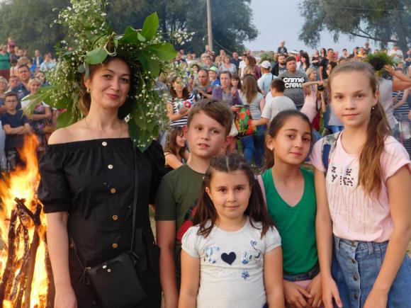 Ð ÐµÐ·ÑÐ»ÑÑÐ°Ñ Ð¿Ð¾ÑÑÐºÑ Ð·Ð¾Ð±ÑÐ°Ð¶ÐµÐ½Ñ Ð·Ð° Ð·Ð°Ð¿Ð¸ÑÐ¾Ð¼ "ÑÐ²Ð°Ð½Ð° ÐºÑÐ¿Ð°Ð»Ð° vsim.ua"