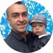 Новини Тернополя - фото з Як тернополянка заробляє гроші, п'ючи каву. Діти знають, ким насправді працюють люди Як тернополянка заробляє гроші, п'ючи каву. Діти знають, ким насправді працюють люди, фото №3 на сайті 20minut.ua