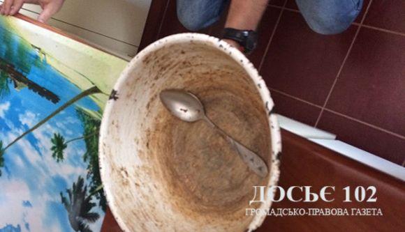 Новини Тернополя - фото з Наркозалежним тернополянам продавали опій, амфетамін та сильнодіючі лікарські засоби Наркозалежним тернополянам продавали опій, амфетамін та сильнодіючі лікарські засоби, фото №2 на сайті 20minut.ua