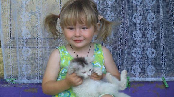 Новини Вінниці - фото з Пожежа у селі Дашів: багатодітній родині, що залишилася без житла, необхідна допомога Пожежа у селі Дашів: багатодітній родині, що залишилася без житла, необхідна допомога, фото №3 на сайті 20minut.ua