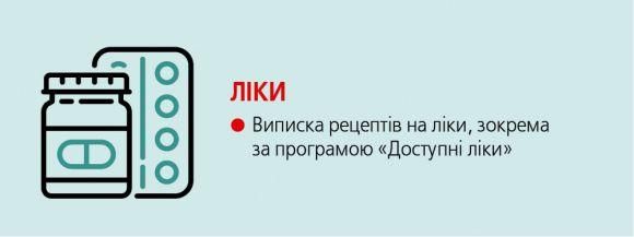 Новини Вінниці - фото з “Гроші йдуть за пацієнтом”: уже кілька днів ми можемо лікуватися по-новому “Гроші йдуть за пацієнтом”: уже кілька днів ми можемо лікуватися по-новому, фото №2 на сайті 20minut.ua