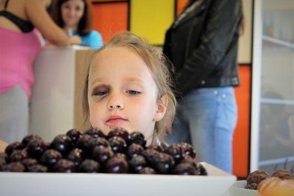 Тепер все по-іншому: у місті відкрилася перша Сімейна кімната і чому це дуже важливо, фото №7 на сайті 20minut.ua