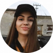 Новини Тернополя - фото з Як тернополянка заробляє гроші, п'ючи каву. Діти знають, ким насправді працюють люди Як тернополянка заробляє гроші, п'ючи каву. Діти знають, ким насправді працюють люди, фото №4 на сайті 20minut.ua