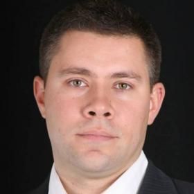 Новини Тернополя - фото з "Дівчата, кому потрібні гроші, ставте +": журналісти перевірили, чи можна заробити в Інтернеті "Дівчата, кому потрібні гроші, ставте +": журналісти перевірили, чи можна заробити в Інтернеті, фото №8 на сайті 20minut.ua