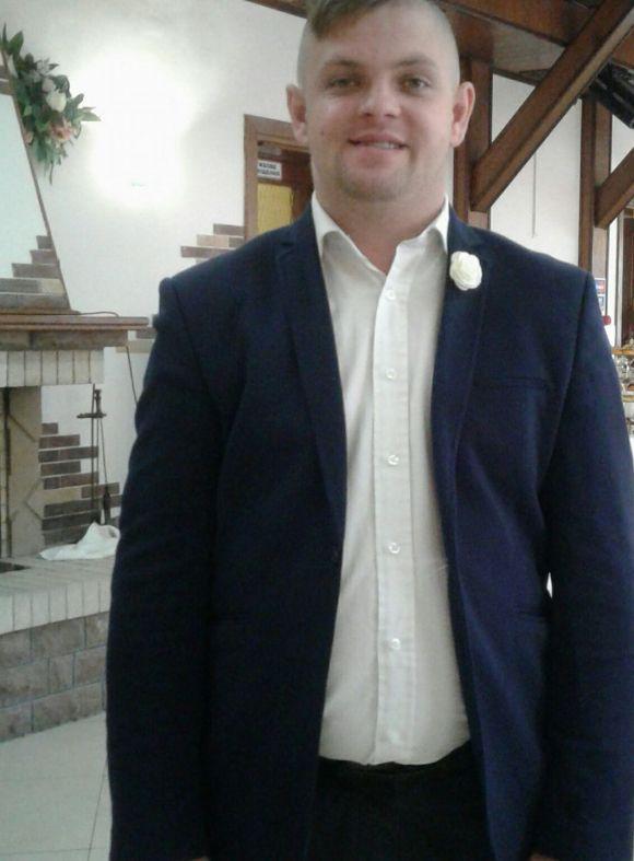 Новини Тернополя - фото з Як святкують іменини відомі тернопільські Івани Як святкують іменини відомі тернопільські Івани, фото №3 на сайті 20minut.ua