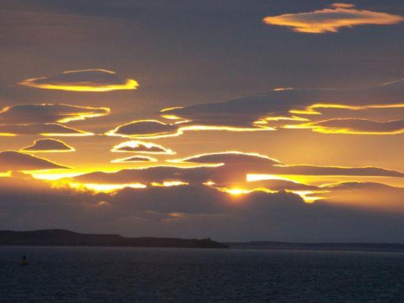 Другий раз вінничанин святкує свій день народження в… Антарктиді, фото №3 на сайті 20minut.ua