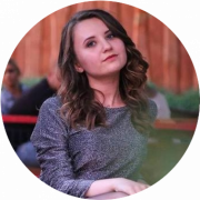 Новини Тернополя - фото з Як тернополянка заробляє гроші, п'ючи каву. Діти знають, ким насправді працюють люди Як тернополянка заробляє гроші, п'ючи каву. Діти знають, ким насправді працюють люди, фото №2 на сайті 20minut.ua