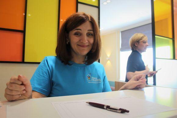 Тепер все по-іншому: у місті відкрилася перша Сімейна кімната і чому це дуже важливо, фото №3 на сайті 20minut.ua