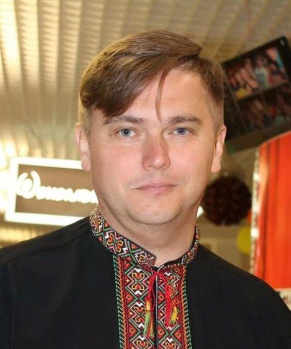 Новини Тернополя - фото з Як святкують іменини відомі тернопільські Івани Як святкують іменини відомі тернопільські Івани, фото №2 на сайті 20minut.ua