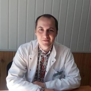 Новини Хмельницького - фото з Пісочниці у дворах Хмельницького не перевіряють, а інколи і оновити забувають C:\Users\Користувач\Desktop\avatar.jpg