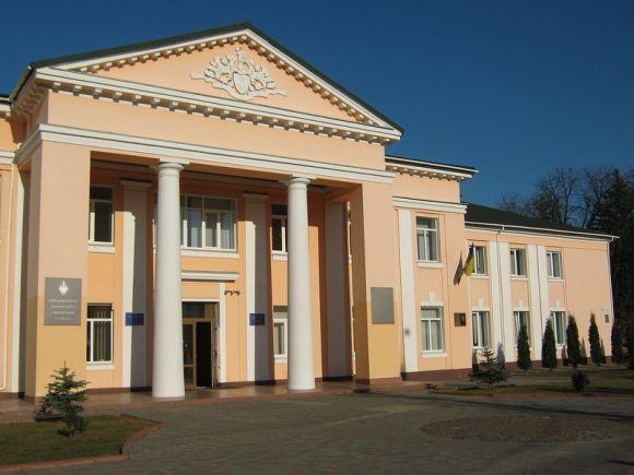 Новини Хмельницького - фото з Вступна кампанія - 2018: скільки коштує навчання у хмельницьких ВНЗ Вступна кампанія - 2018: скільки коштує навчання у хмельницьких ВНЗ, фото №2 на сайті vsim.ua