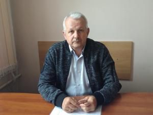 Новини Хмельницького - фото з Пісочниці у дворах Хмельницького не перевіряють, а інколи і оновити забувають C:\Users\Користувач\Desktop\IMG_20180703_170546.jpg
