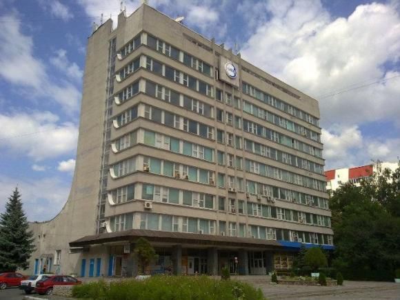 Новини Хмельницького - фото з Вступна кампанія - 2018: скільки коштує навчання у хмельницьких ВНЗ Вступна кампанія - 2018: скільки коштує навчання у хмельницьких ВНЗ, фото №5 на сайті vsim.ua