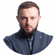 Новини Тернополя - фото з Як тернополянка заробляє гроші, п'ючи каву. Діти знають, ким насправді працюють люди Як тернополянка заробляє гроші, п'ючи каву. Діти знають, ким насправді працюють люди, фото №1 на сайті 20minut.ua