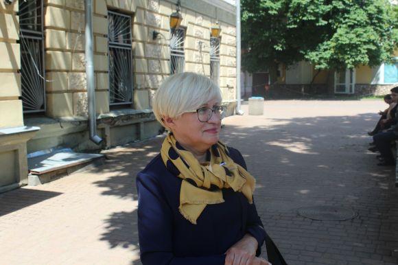 Новини Вінниці - фото з Діти японки стануть українцями? Суд відмовив у видворенні іноземки Діти японки стануть українцями? Суд відмовив у видворенні іноземки, фото №1 на сайті 20minut.ua