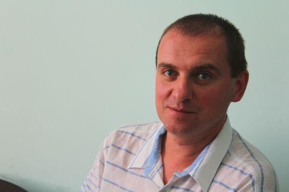 Новини Вінниці - фото з У департаменті капбудівництва прокоментували порушення, які ми знайшли в тендерах У департаменті капбудівництва прокоментували порушення, які ми знайшли в тендерах, фото №1 на сайті 20minut.ua