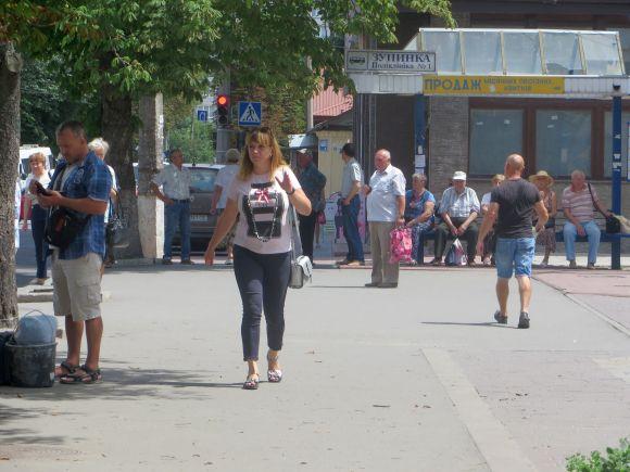 Ремонт на Подільській: що роблять і скільки витратять, фото №4 на сайті vsim.ua