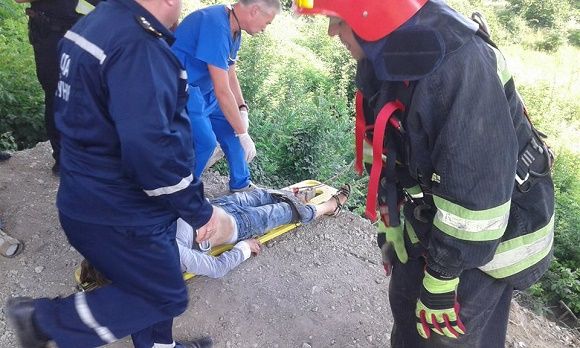 Події у Кам’янці-Подільському, які ви могли пропустити: ТОП-5 новин, фото №3 на сайті 20minut.ua