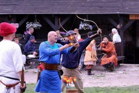 Події у Кам’янці-Подільському, які ви могли пропустити: ТОП-5 новин, фото №5 на сайті 20minut.ua