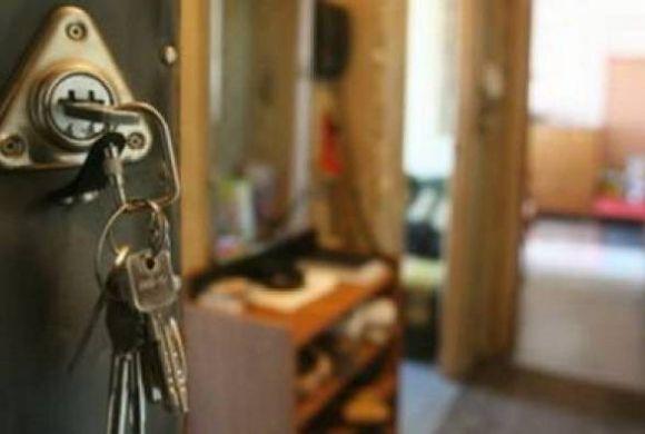 Події у Кам’янці-Подільському, які ви могли пропустити: ТОП-5 новин, фото №2 на сайті 20minut.ua