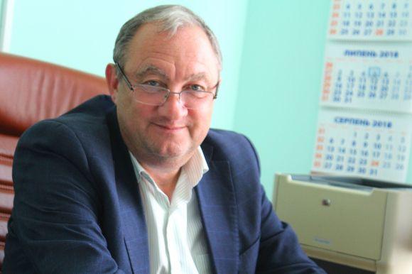 Новини Вінниці - фото з У департаменті капбудівництва прокоментували порушення, які ми знайшли в тендерах У департаменті капбудівництва прокоментували порушення, які ми знайшли в тендерах, фото №2 на сайті 20minut.ua