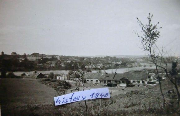Новини Вінниці - фото з У мережу виклали світлини Старого міста далекого 1940 року У мережу виклали світлини Старого міста далекого 1940 року, фото №4 на сайті 20minut.ua
