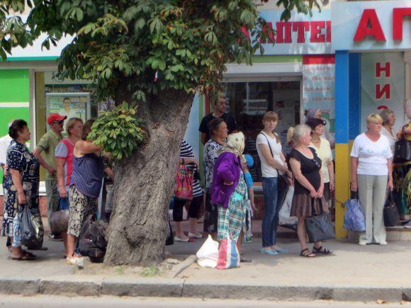 Ремонт на Подільській: що роблять і скільки витратять, фото №5 на сайті vsim.ua