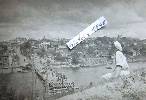 Новини Вінниці - фото з У мережу виклали світлини Старого міста далекого 1940 року У мережу виклали світлини Старого міста далекого 1940 року, фото №5 на сайті 20minut.ua