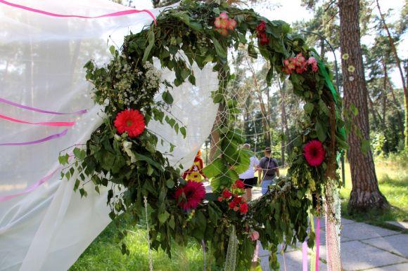 Як житомиряни відзначили Івана Купала, фото №5 на сайті 20minut.ua
