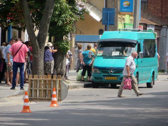 Ремонт на Подільській: що роблять і скільки витратять, фото №2 на сайті vsim.ua