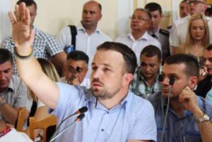 «Дієва громада»: озвучте проблему, щоб її вирішили, фото №1 на сайті 20minut.ua