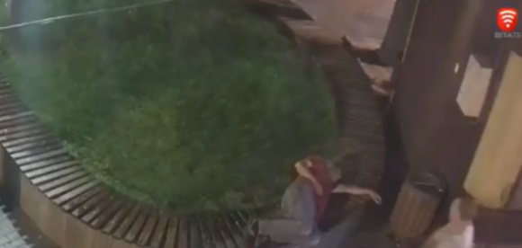 Вінниця 7-9 липня: ДТП на Юності та Соборній, а також крадіжка крісла-мішка, фото №5 на сайті 20minut.ua