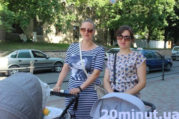 Обережно, аварійні балкони! Топ-10 місць в Тернополі, де не варто ходити ображеним, фото №14 на сайті 20minut.ua