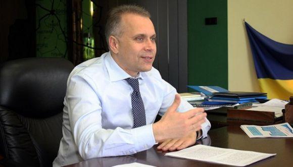 Новини Вінниці - фото з Петя «наїхав» на Вову? Виборча кампанія почалася. Вінницьких податківців обшукує генпрокуратура Петя «наїхав» на Вову? Виборча кампанія почалася. Вінницьких податківців обшукує генпрокуратура, фото №3 на сайті 20minut.ua