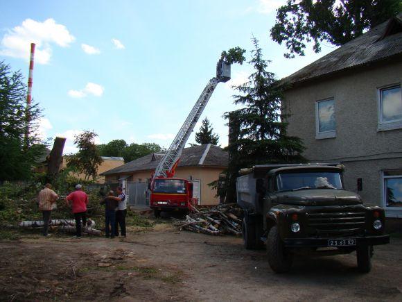 Новини Тернополя - фото з У Тернополі розпочалось наймасштабніше будівництво житла для військовослужбовців У Тернополі розпочалось наймасштабніше будівництво житла для військовослужбовців, фото №3 на сайті 20minut.ua