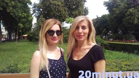 Тазик, каструлі, душ у знайомих. Як виживають без гарячої води довгокосі тернополянки, фото №4 на сайті 20minut.ua
