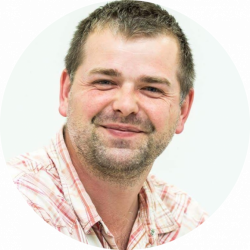 Новини Тернополя - фото з Як святкують іменини тернопільські Петри і Павли Як святкують іменини тернопільські Петри і Павли, фото №6 на сайті 20minut.ua