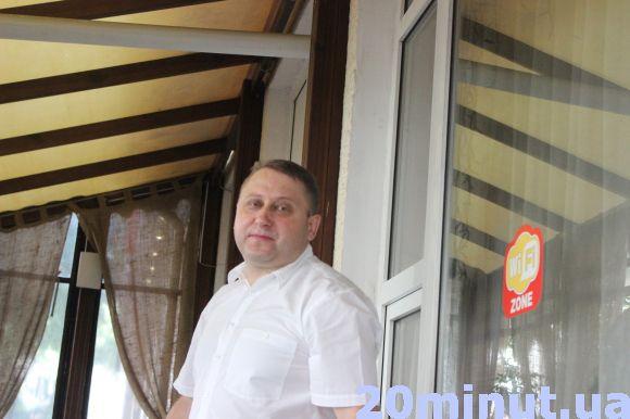 Обережно, аварійні балкони! Топ-10 місць в Тернополі, де не варто ходити ображеним, фото №11 на сайті 20minut.ua