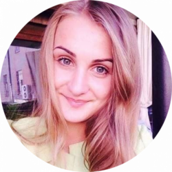 Новини Тернополя - фото з Як святкують іменини тернопільські Петри і Павли Як святкують іменини тернопільські Петри і Павли, фото №8 на сайті 20minut.ua