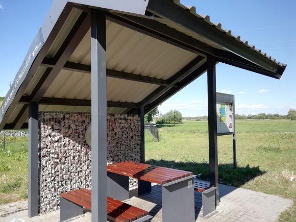 Житомирські ОТГ переймають польський досвід розвитку територій, фото №1 на сайті 20minut.ua