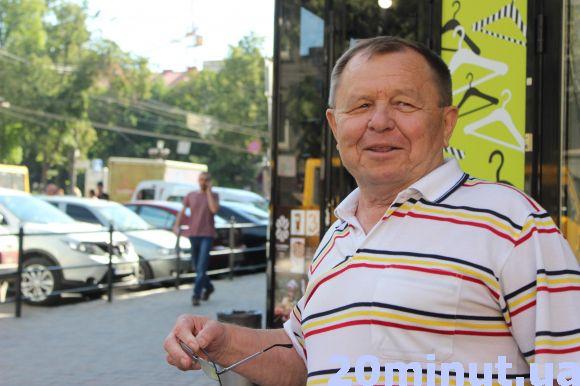 Обережно, аварійні балкони! Топ-10 місць в Тернополі, де не варто ходити ображеним, фото №12 на сайті 20minut.ua